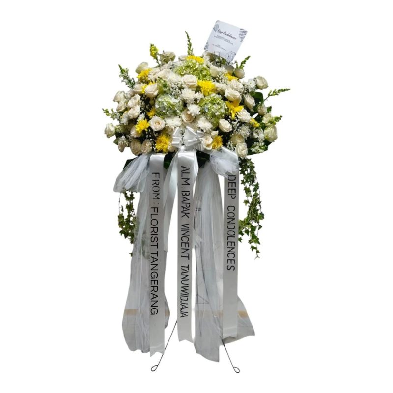 WhatsApp Image 2025-12-23 at 10.55.06 (2)