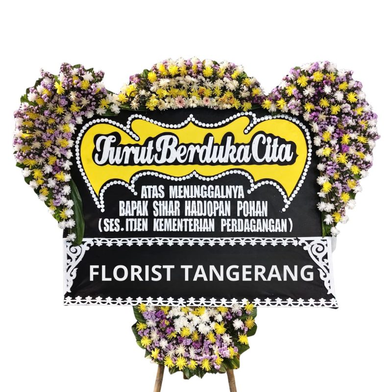 WhatsApp Image 2025-12-23 at 10.55.10 (3)